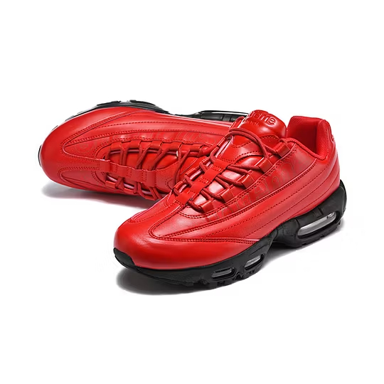 Men's Air Cushion Sneakers