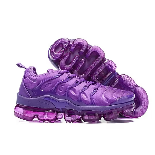 Men's Air Cushion Sneakers