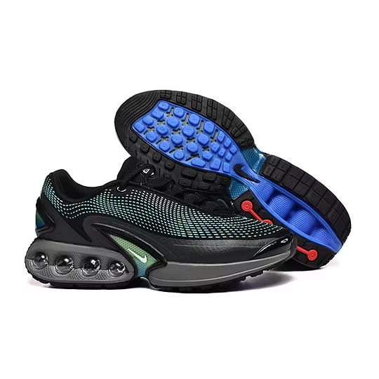 Men's Air Cushion Sneakers