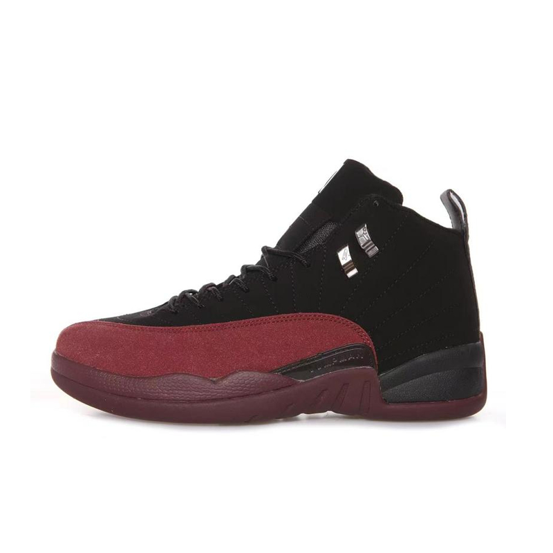 Men's High top Sneakers
