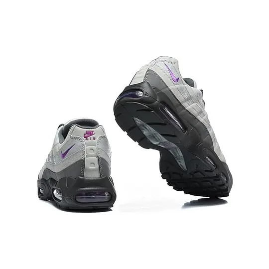 Men's Air Cushion Sneakers