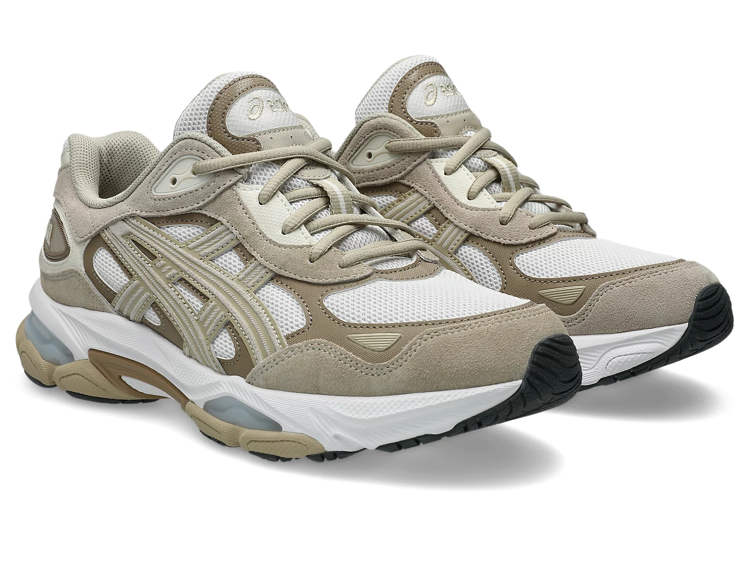 Men's Air Cushion Sneakers