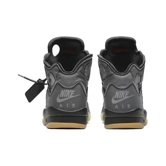 Men's Air Cushion Sneakers