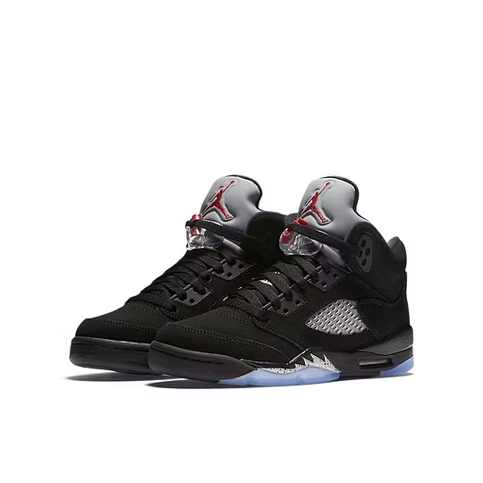 Men's Air Cushion Sneakers