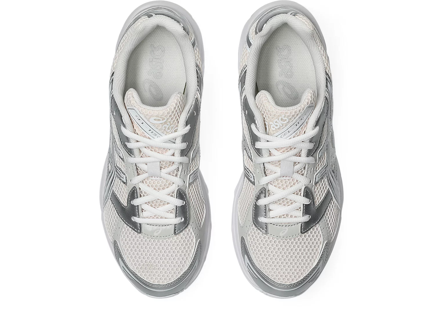 Men's Air Cushion Sneakers