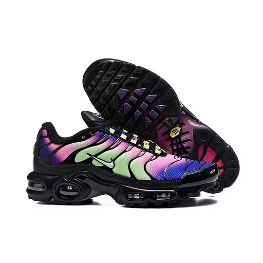 Men's Air Cushion Sneakers