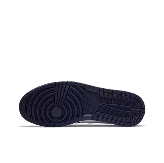 Men's High Top Sneakers