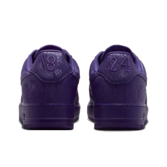 Mens Low Top Shoes