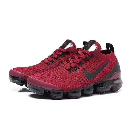 Men's Air Cushion Sneakers