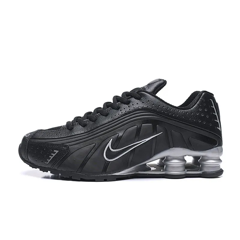 Men's Air Cushion Sneakers