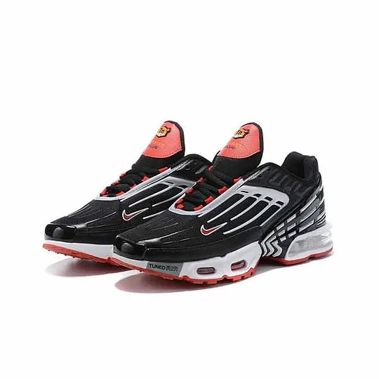 Men's Air Cushion Sneakers