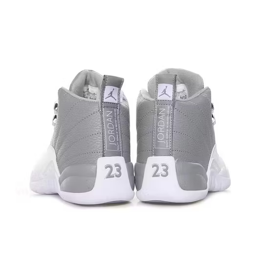 Men's High top Sneakers