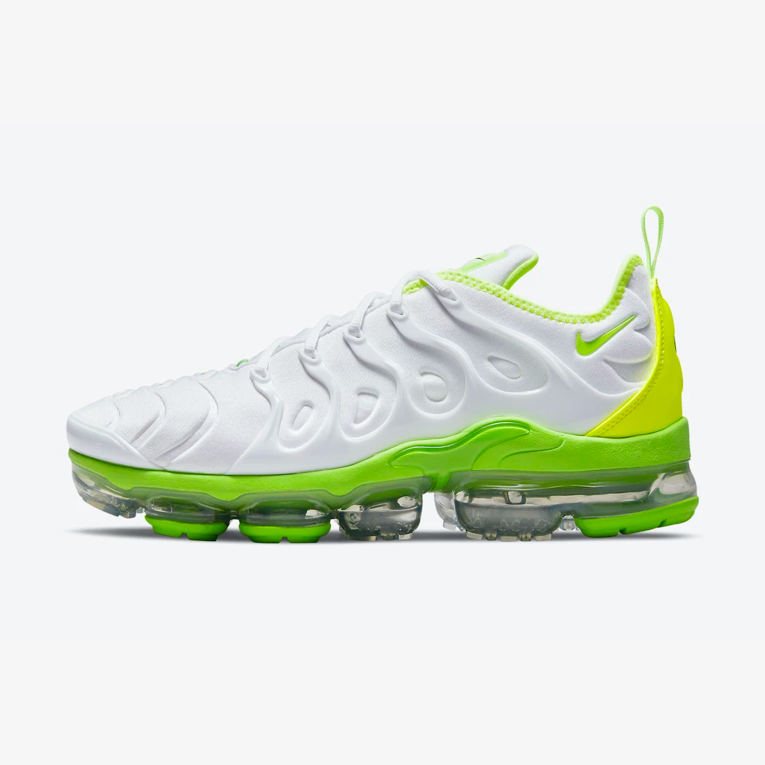 Men's Air Cushion Sneakers
