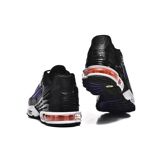 Men's Air Cushion Sneakers