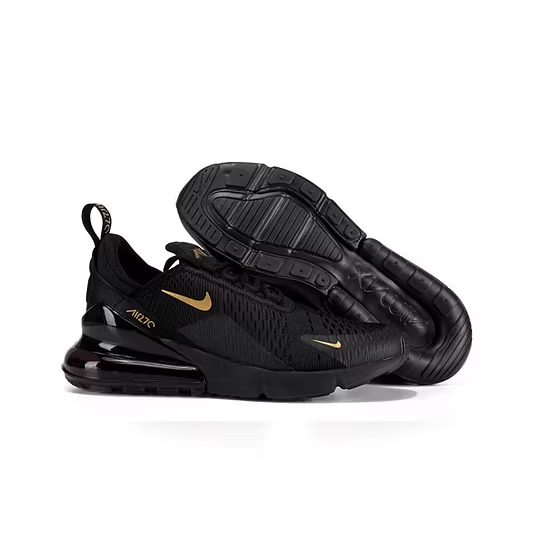 Men's Air Cushion Sneakers