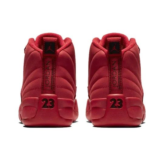 Men's High top Sneakers