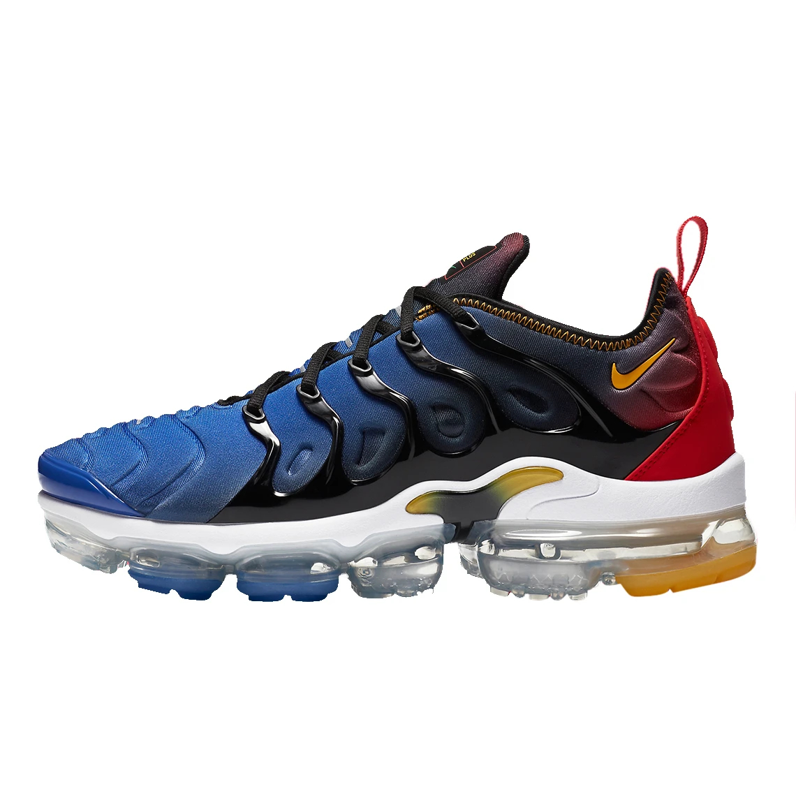 Men's Air Cushion Sneakers
