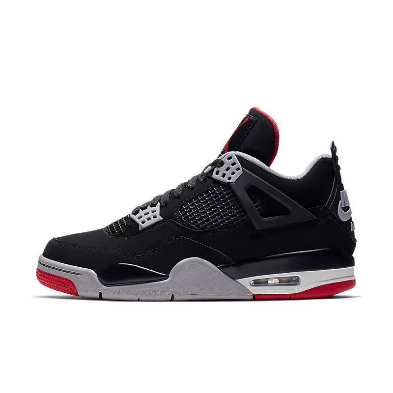 Men's High top Sneakers