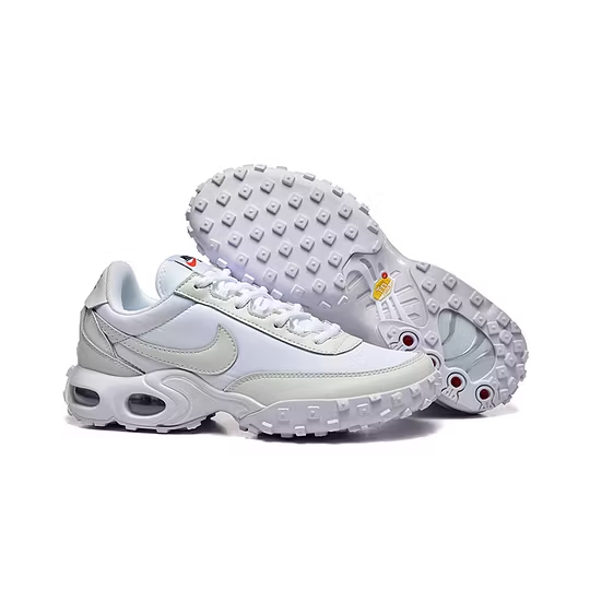 Men's Air Cushion Sneakers