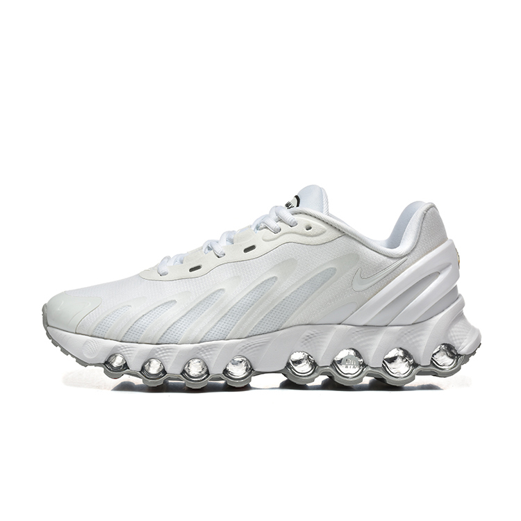Men's Air Cushion Sneakers