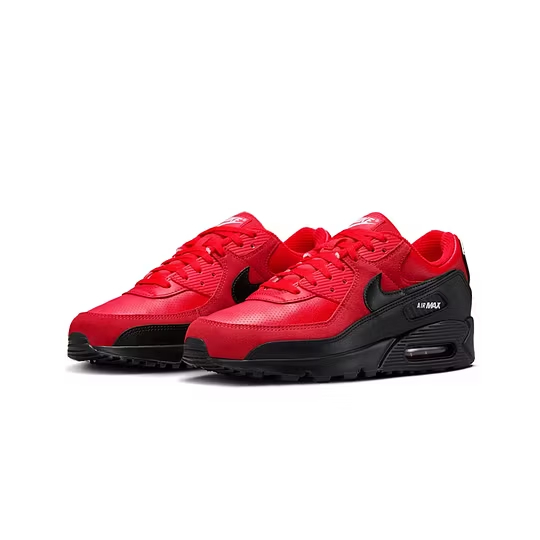 Men's Air Cushion Sneakers