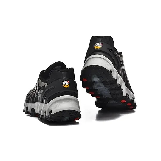 Men's Air Cushion Sneakers