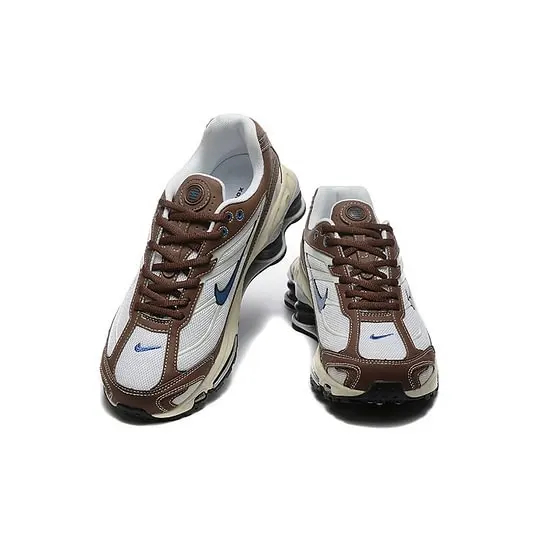 Men's Air Cushion Sneakers