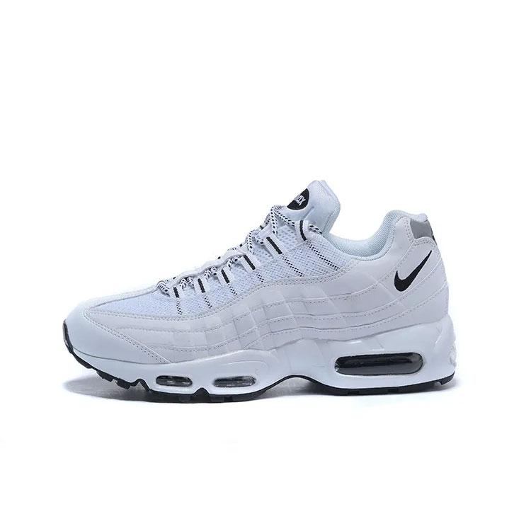Men's Air Cushion Sneakers