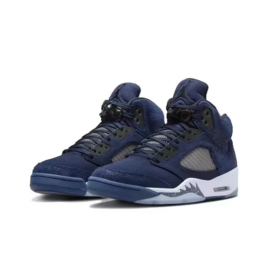 Men's Air Cushion Sneakers