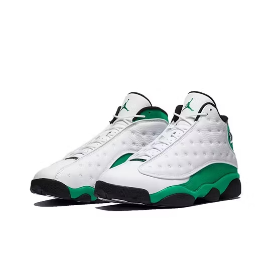 Men's Air Cushion Sneakers