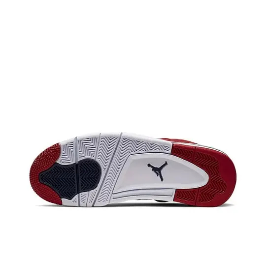 Men's High Top Sneakers