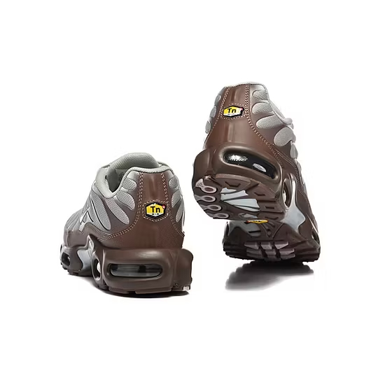 Men's Air Cushion Sneakers