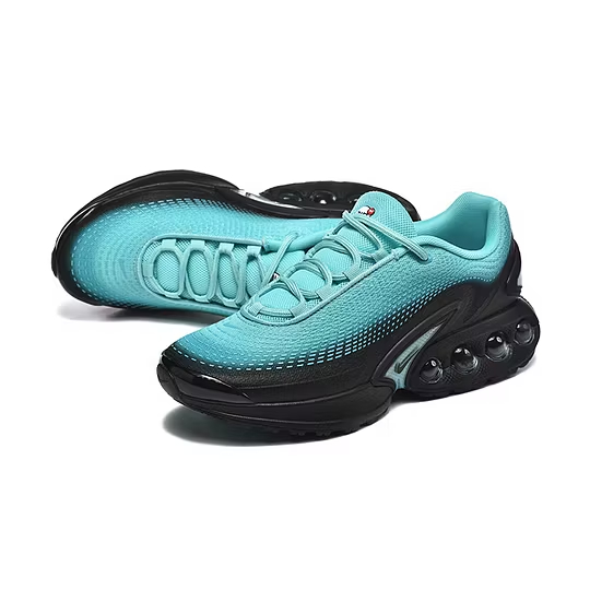 Men's Air Cushion Sneakers