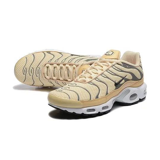Men's Air Cushion Sneakers