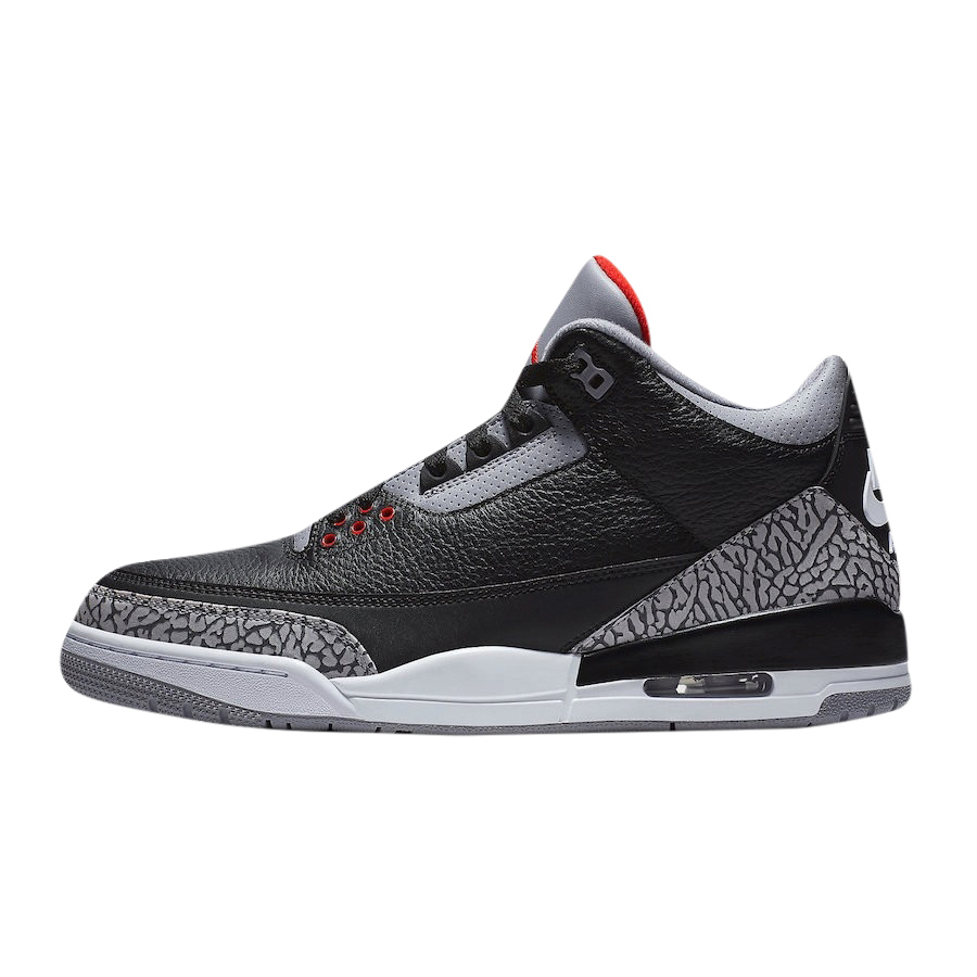 Men's High top Sneakers