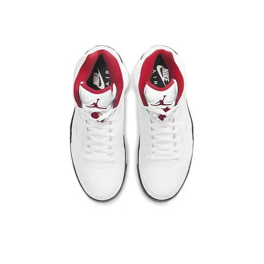 Men's Air Cushion Sneakers