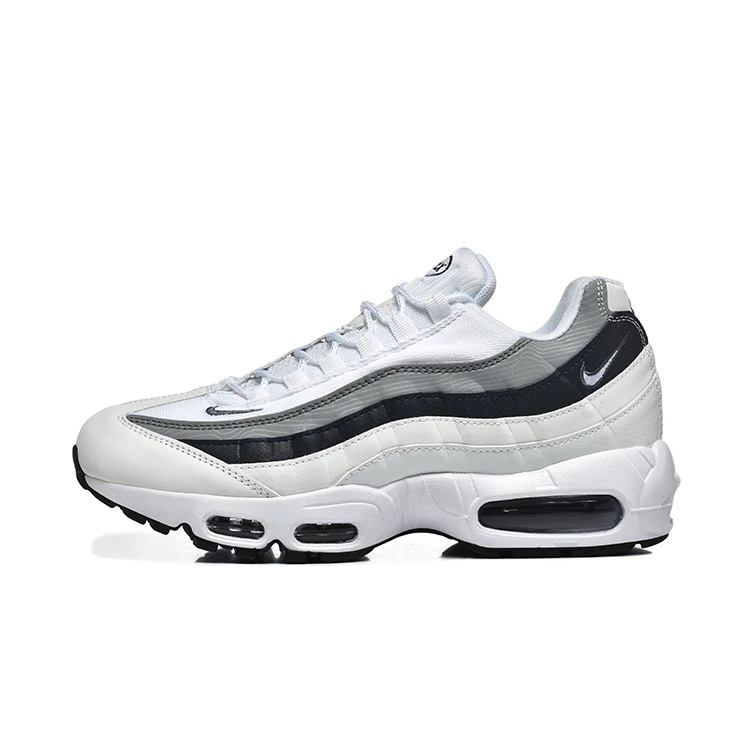 Men's Air Cushion Sneakers