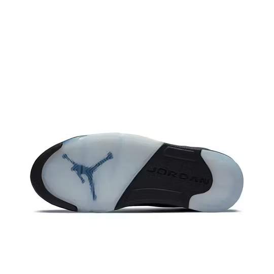 Men's Air Cushion Sneakers