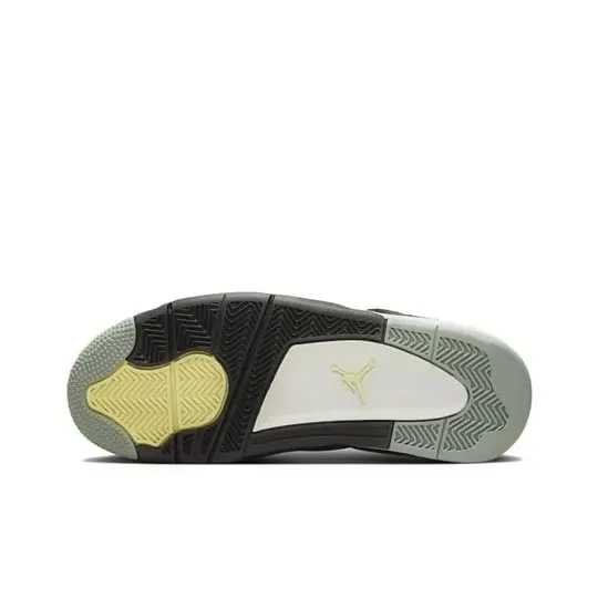 Men's High Top Sneakers