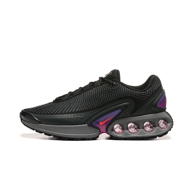 Men's Air Cushion Sneakers