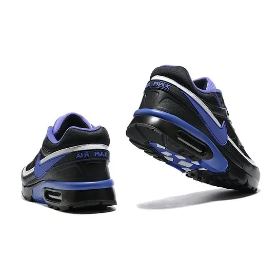 Men's Air Cushion Sneakers
