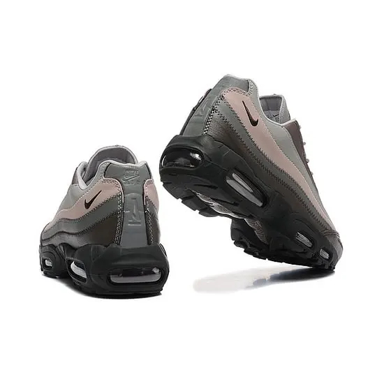 Men's Air Cushion Sneakers