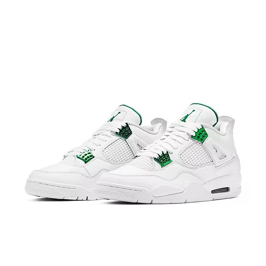 Men Air Comfortable Sports Shoes