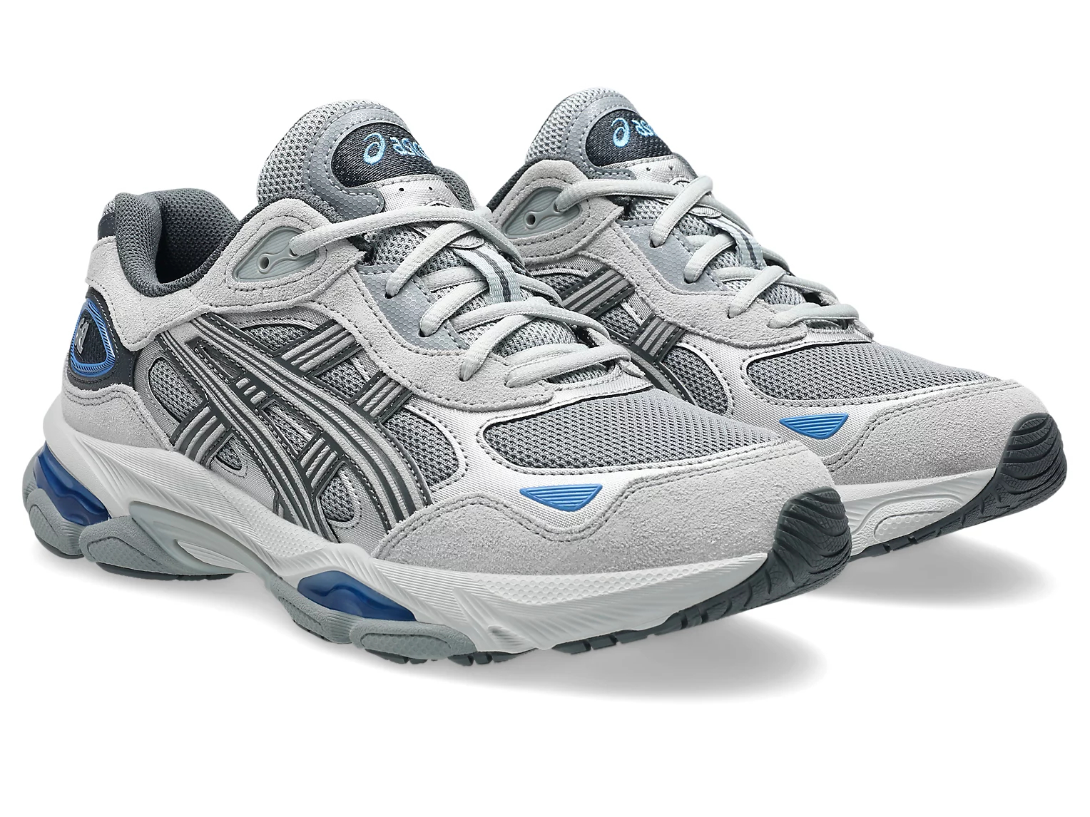 Men's Air Cushion Sneakers