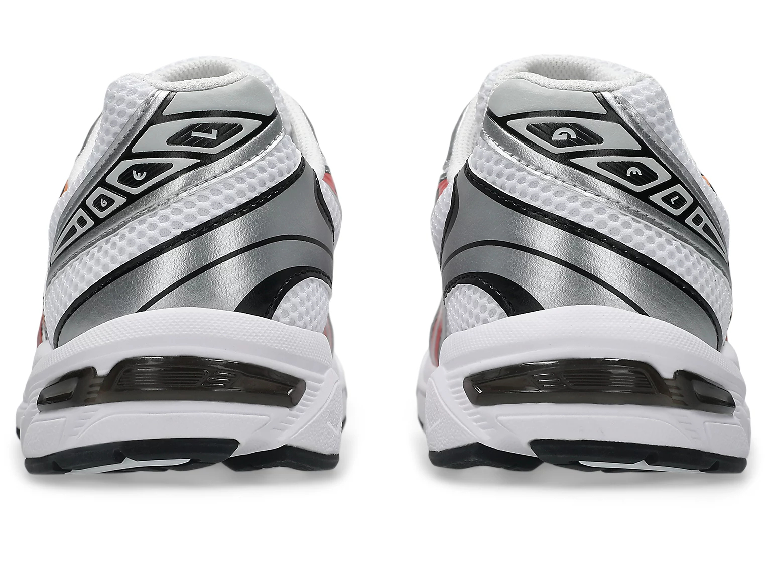 Men's Air Cushion Sneakers