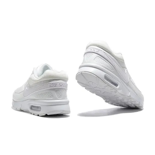 Men's Air Cushion Sneakers