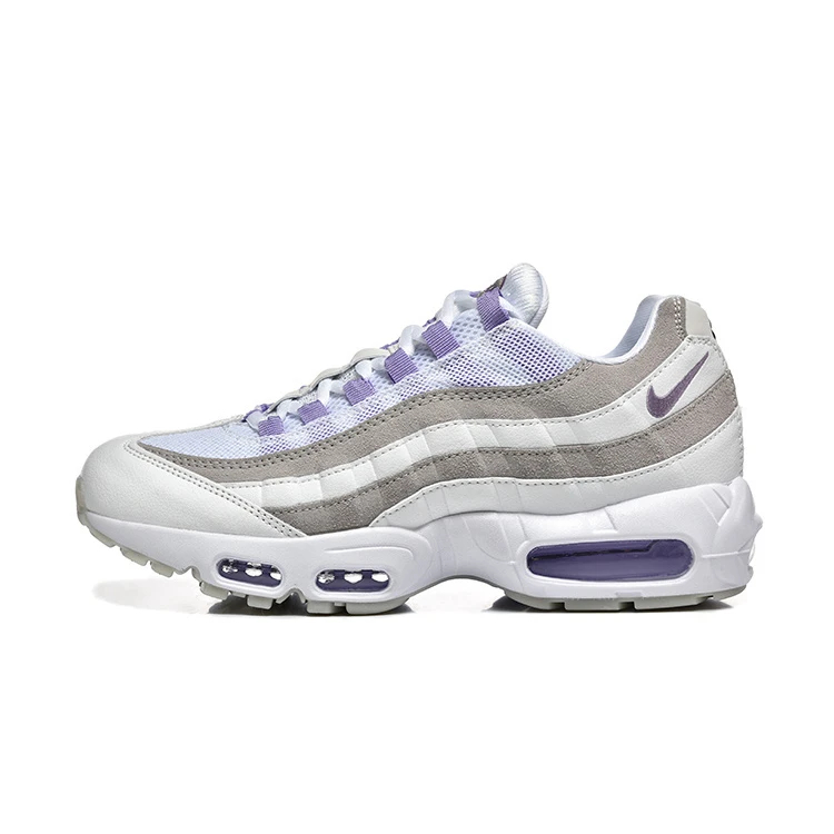 Men's Air Cushion Sneakers