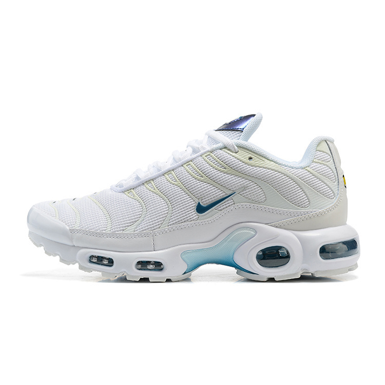 Men's Air Cushion Sneakers