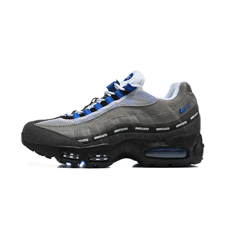 Men's Air Cushion Sneakers