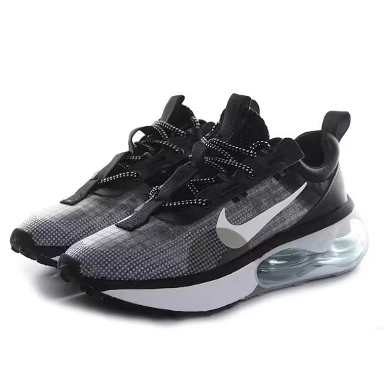 Men's Air Cushion Sneakers